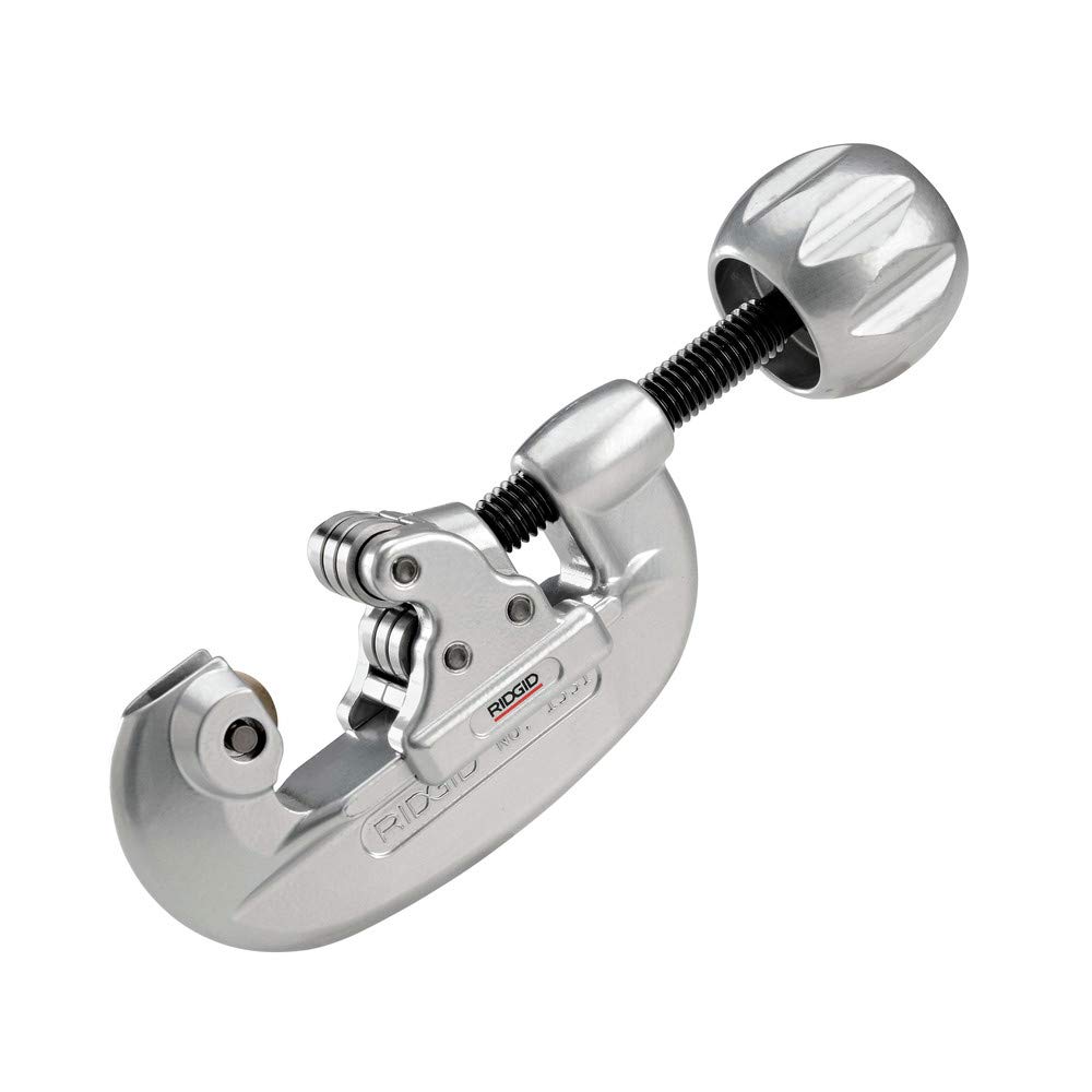 RIDGID Cutter 15SI