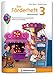 Produktbild Das Förderheft Mathematik 3: Mathematisches Grundverständnis aufbauen und stärken: Mathematisches Grundverständnis aufbauen und stärken / Klasse 3