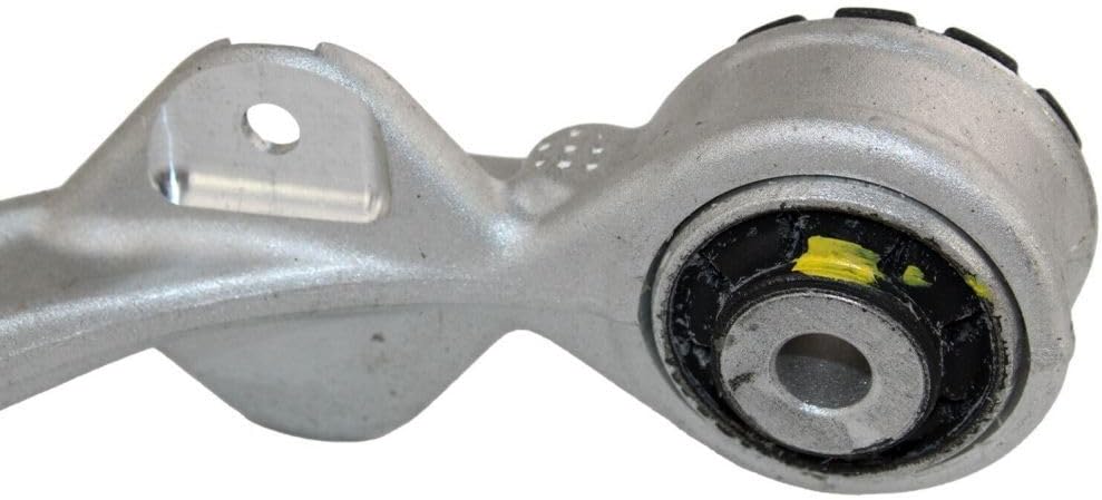 SONGTAO-AUTO PARTS# 31476301 Upper swing arm L 1pack - WWW.FORDALTAMURA.IT Parts number# 31476301 Upper swing arm L 1pack