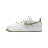 AIR FORCE 1 &apos;07 "NEUTRAL OLIVE"