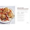 The Official Ninja Air Fryer Cookbook for Beginners: 75+ Recipes for Faster, Healthier, Crispier Fried Favorites Spiral-bound October 1, 2019