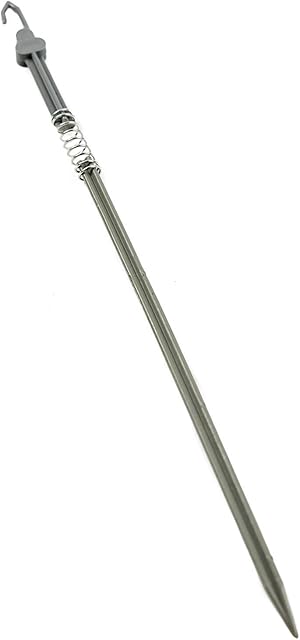 JACK PYKE Decoy Pegs Pack of 12
