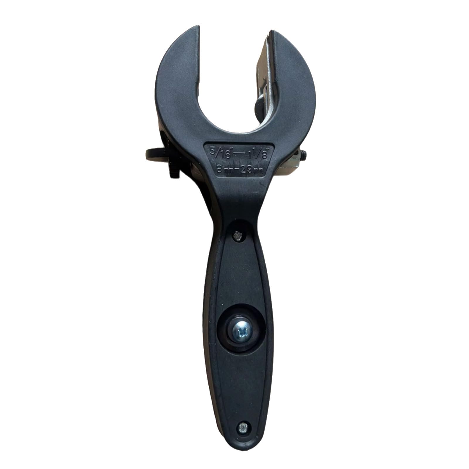 Multipurpose Ratchets Pipe Cutter Efficient Ratchets Pipe Cutter Hand Tool Suitable For Various Pipe Materials