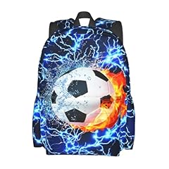 Lightning Soccer