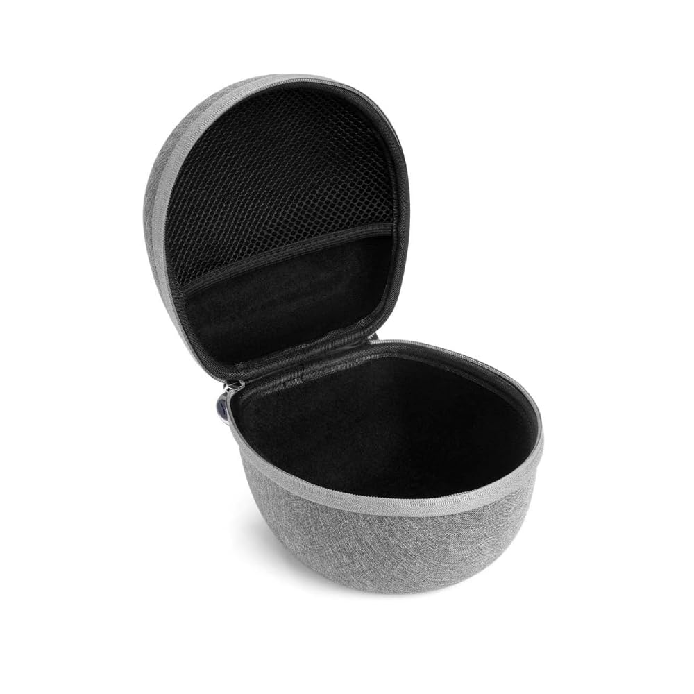 Travel Case for Dohm White Noise Machines