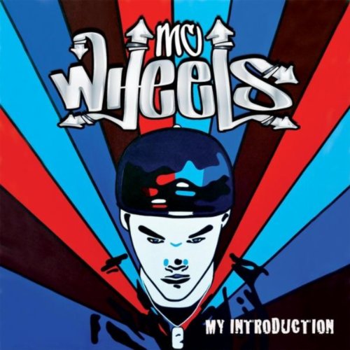 Play My Introduction by MC Wheels on Amazon Music