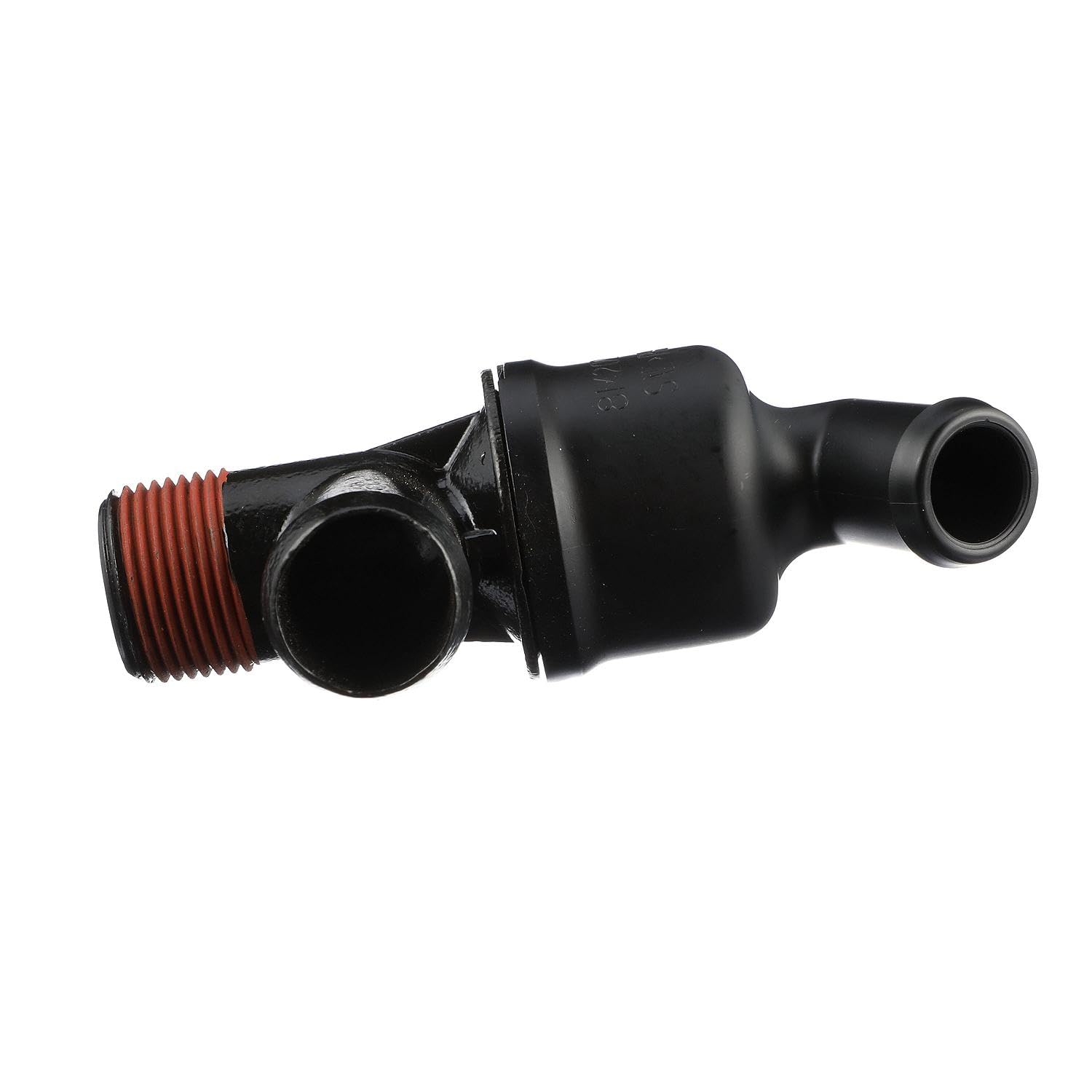 T FITTING ASSY