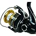 Shimano Fishing Nasci C3000Hgfb Spinning Reel [NASC3000HGFB]