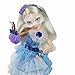 Disney Descendants Jewel-bilee Evie Ally Auradon Prep