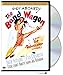 The Band Wagon (Two-Disc Special Edition)