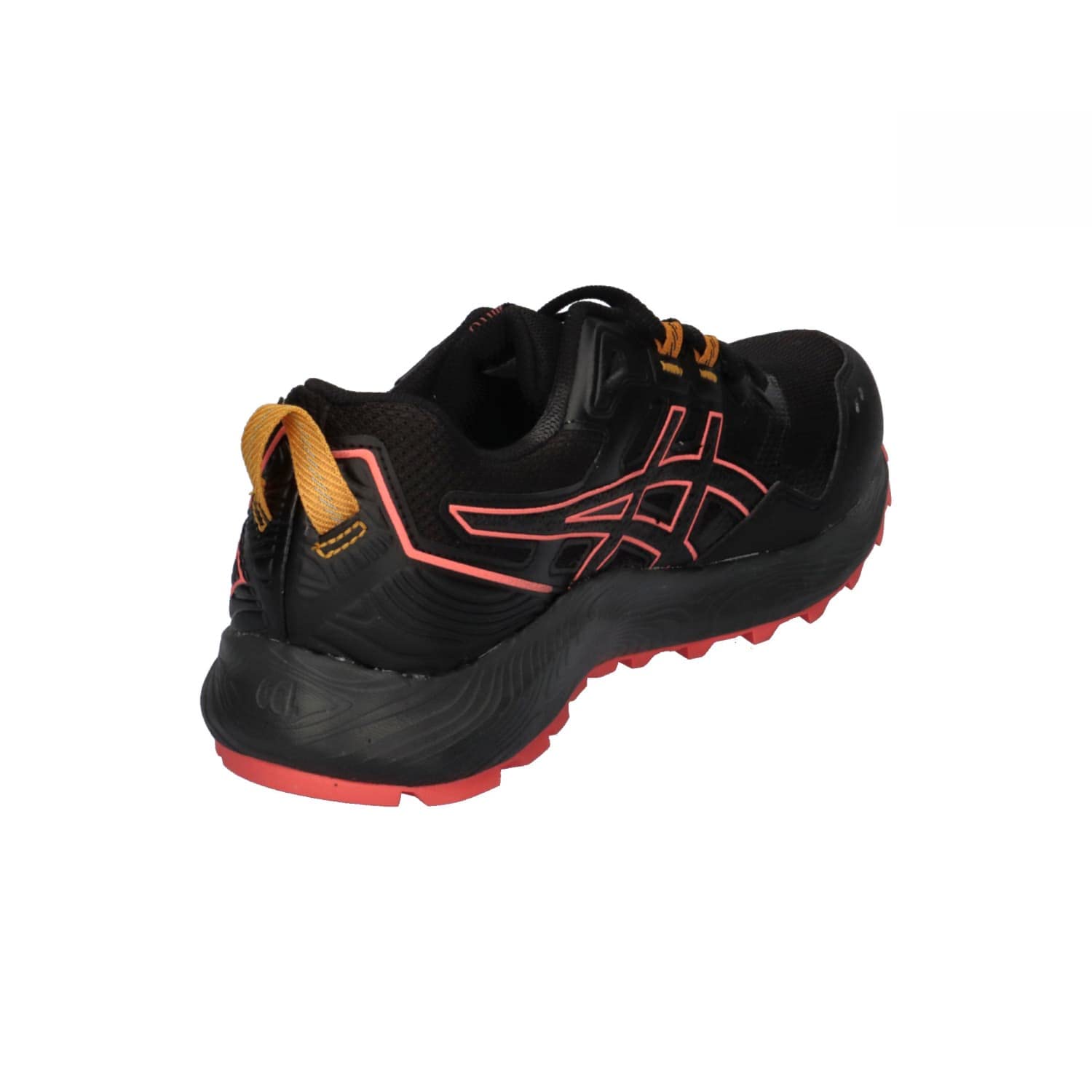 Amazon | アシックス（ASICS） ランニングシューズ ゲル ソノマ 7 GTX