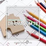 NTVM Music Library �h���}BGM78