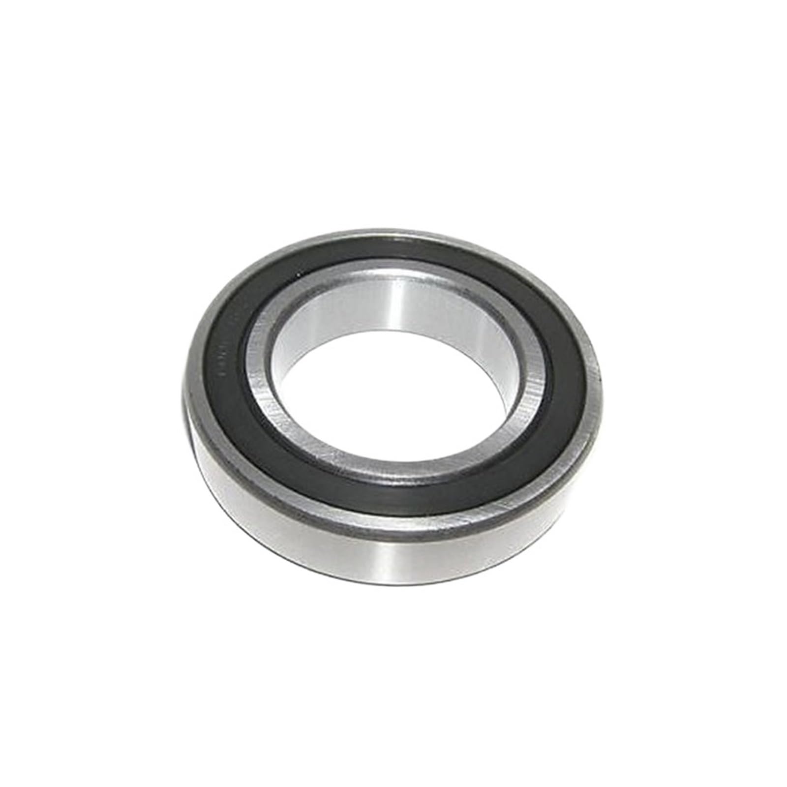 EXBWXNIL 175216 Non-Standard Ball Bearing 17 * 52 16 mm