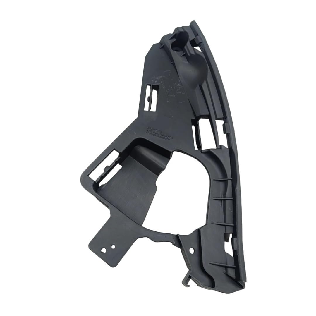 Rtuzxyhzk 31383885 31383886 Left Or Right Side Bracket For Xc60(31383885)
