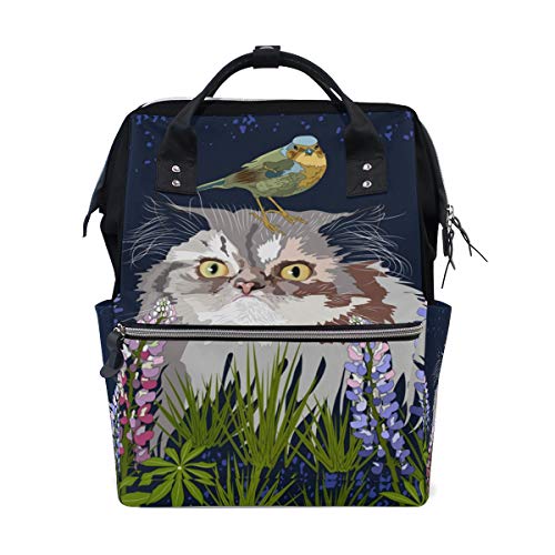 ԔLLeBނ obO obNpbN }}obO JWA y e gx }~[p