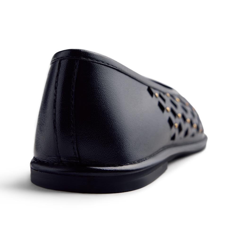 GIOSEPPO Gibbon, Zapatos Planos Mary Jane Mujer