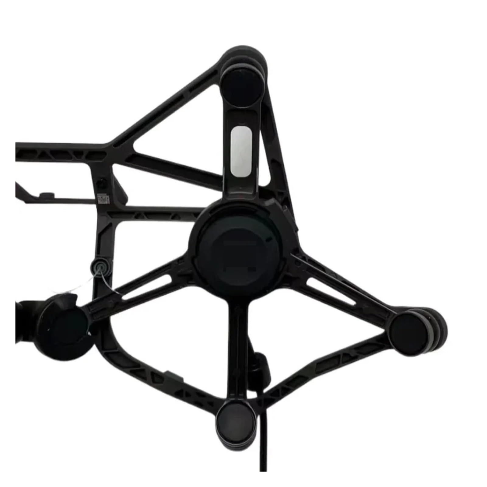 Piezas de reparación for drones Matrice M300 M350 RTK con conector de doble cardán
