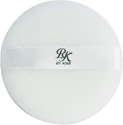 Esponja Cotton, Rk By Kiss, Grande