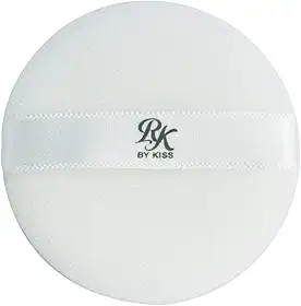 Esponja Cotton, Rk By Kiss, Grande