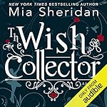 Cover of The Wish Collector