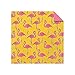 Origami Paper 100 sheets Bird Patterns 6