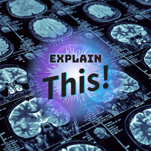 How Do Memories Work? cover art