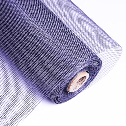 Malla Metálica Jardín 2M Marca HEFJIAYCIQ