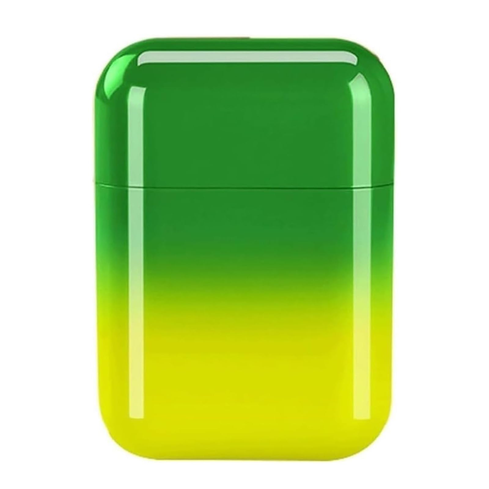 Encendedor de llama ajustable y recargable para encender velas sin quemarse