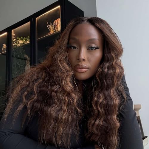 Uncharted Strength Podcast Titelbild