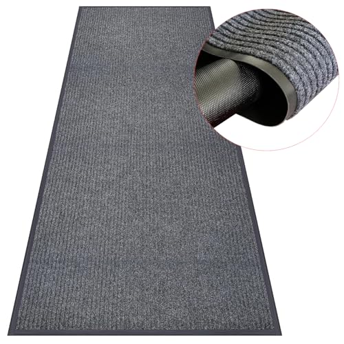 uyoyous փ}bg O  DƂ}bg ~ Ɩp ƒp  z DƂ 􂦂 GgX}bg 90cm×300cm 6mm hA}bg L~ @ Jbg\ Ɩp p Xܗp O[