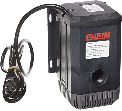 Eheim Universal-Pumpe AEH1260310