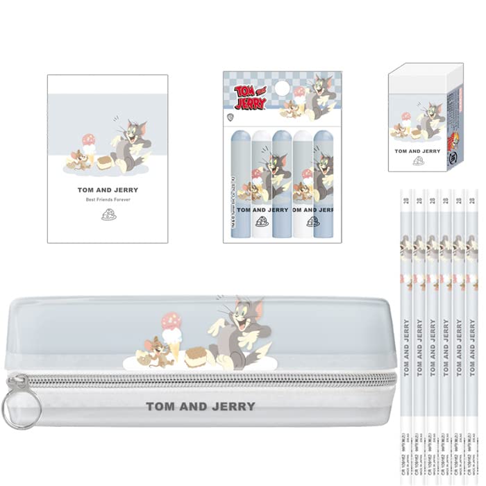 文房具4点セット おまけあり！ もあい San-X すみっコぐらし 文具セット 4点セット 新入学文具 名入れ