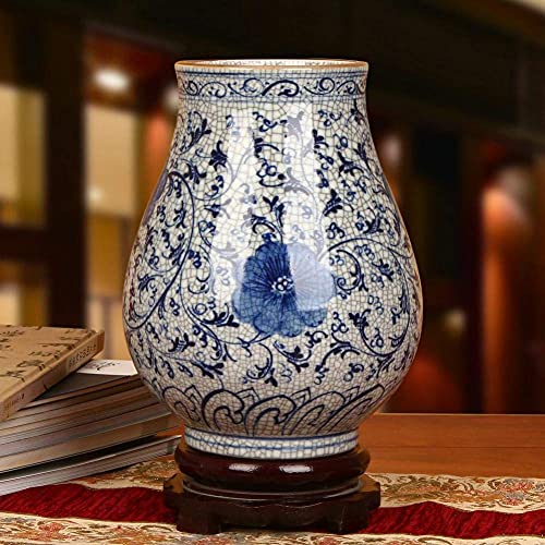 中国 花瓶」の人気商品一覧 | 安い商品を通販サイトから探す