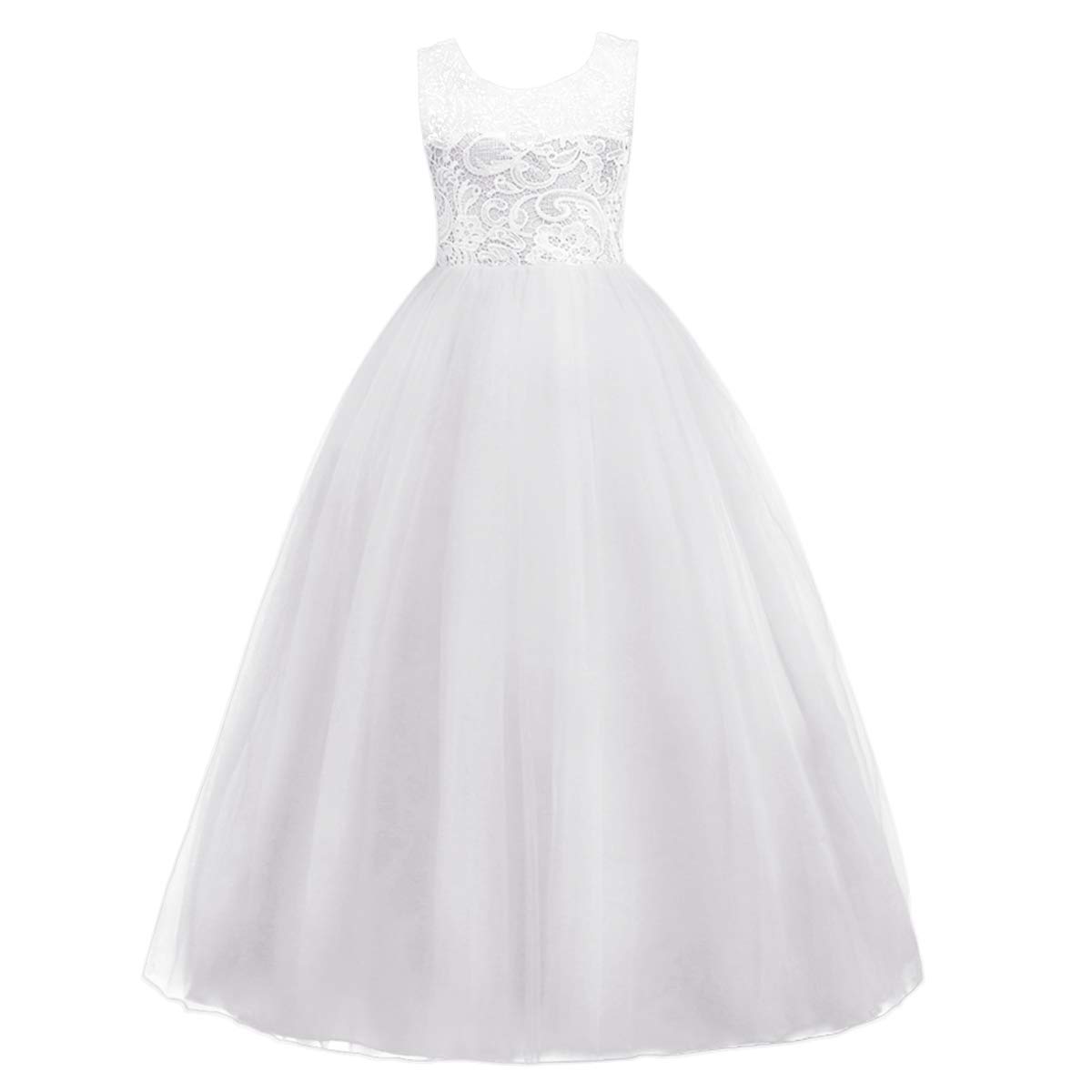 Bridesmaid Dresses For Children The Dress Shop