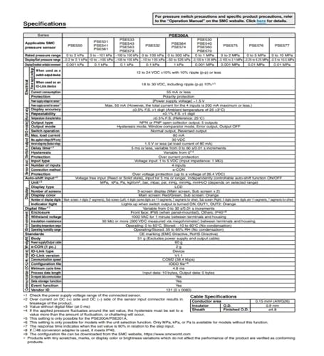 Capteur numérique multicanal à 3 écrans pour simplifier vos mesures - 4