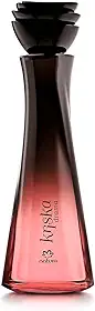 Desodorante Colônia Kriska Drama Feminino - 100ml