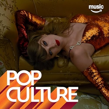 Pop Culture