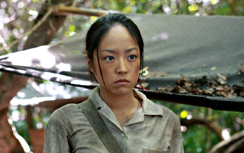 Codename: Fox - Die letzte Schlacht im Pazifik