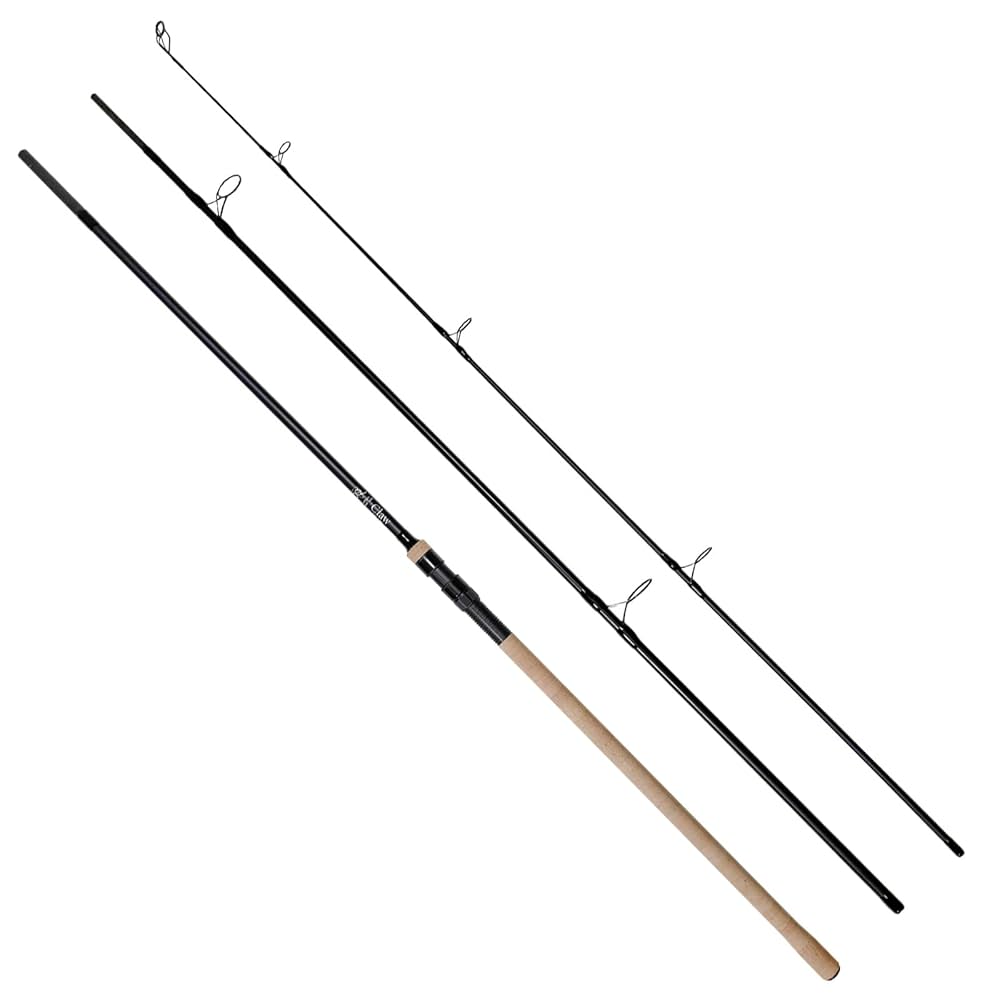Amazon | 【CarpQuest】 Claw 12ft 3.0lb 鯉釣り 日本ブランド 3