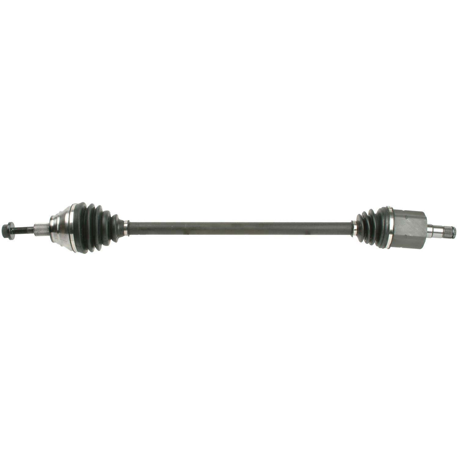 Cardone 66-7334 New CV Axle