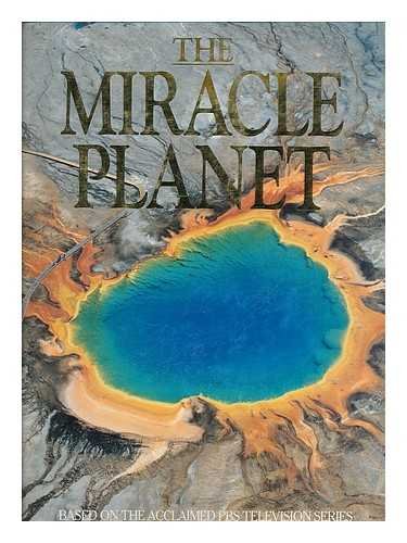 週刊 奇跡の絶景 Miracle Planet 40冊全巻セット 今ならほぼ即納
