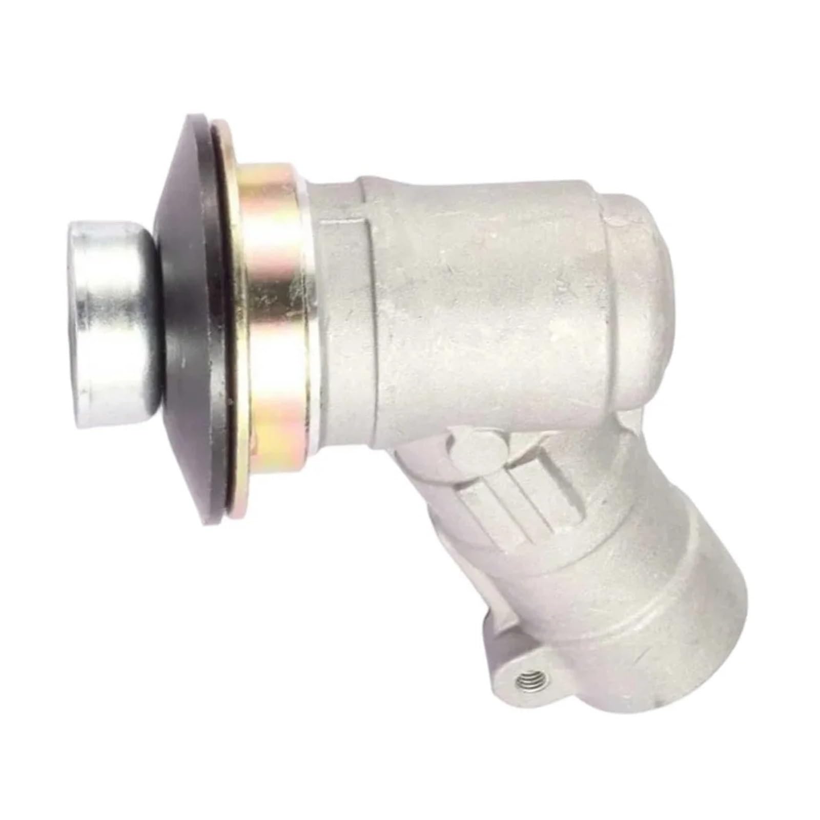 Dingmao 1pc B45 Grass Trimmer Gearbox Head Brush Cutter Gearbox Replacement Part For