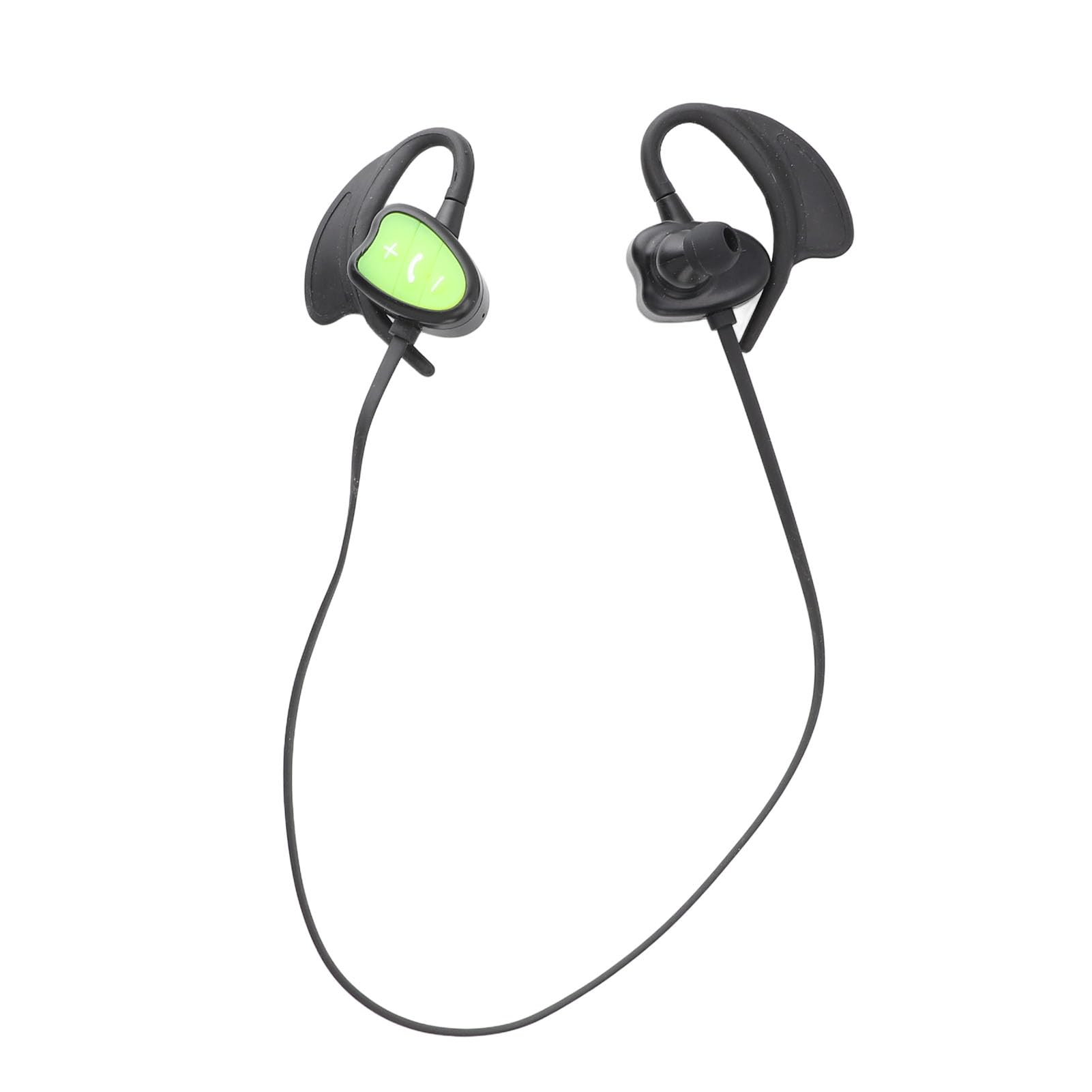 SIXRUN Cuffie da Nuoto Wireless IPX8 Cuffie Sportive con Riduzione del Rumore e Comandi Vocali Intelligenti Impermeabili per Cuffie da Nuoto per Immersioni Subacquee