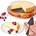 Original NY Style Cheesecake 10"