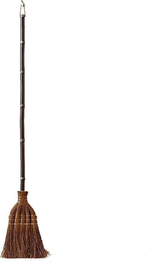 Amazon Co Jp Broom Craft国産シダ箒 長柄 5玉 国産シダ箒 長柄 5玉 和歌山県の職人が手作り Broom Craft シダ ほうき シダ箒 ほうき ホウキ しだ 国産 日本製 ホーム キッチン Amazon Co Jp Broom Craft国産シダ箒 長柄 5玉 国産シダ箒 長柄 5玉 和歌山県の職人が手作り Broom Craft シダ ほうき シダ箒 ほうき ホウキ しだ 国産 日本製 ホーム キッチン