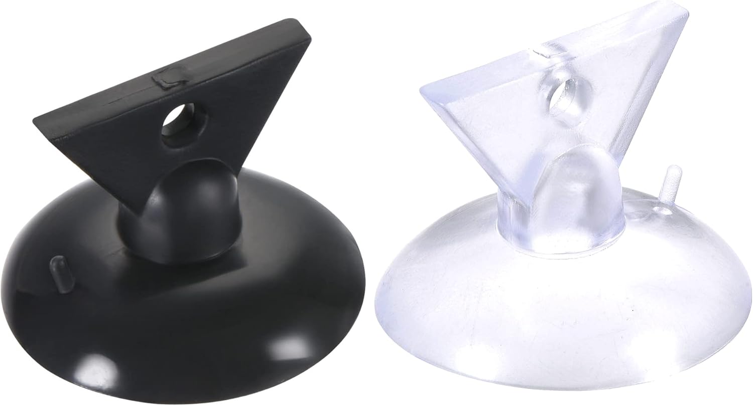 MECCANIXITY Bulb Changers, Suction Cup Light Lamp Replacing Tools for