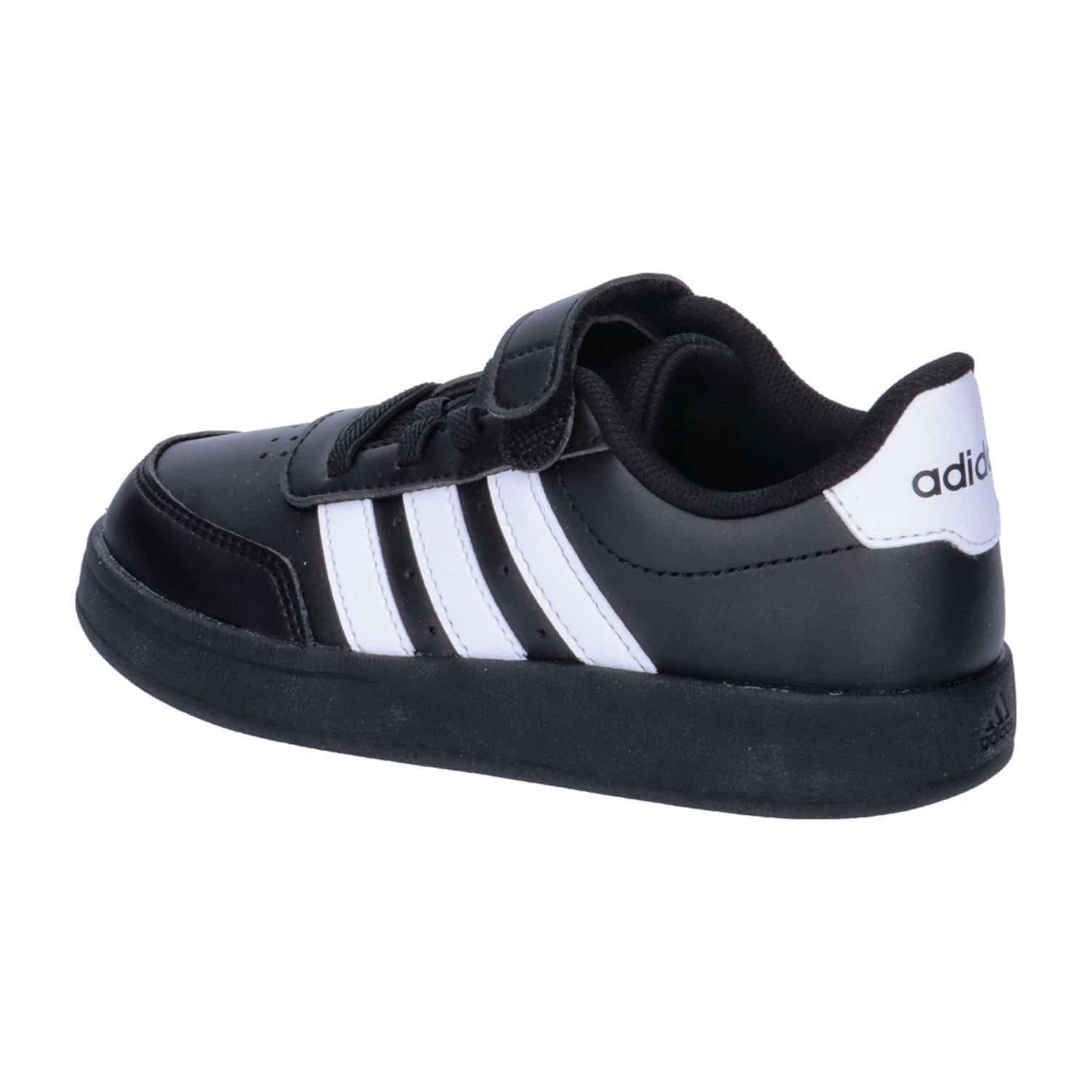 adidas Breaknet 2.0 Shoes Children CHAUSSURESMixte