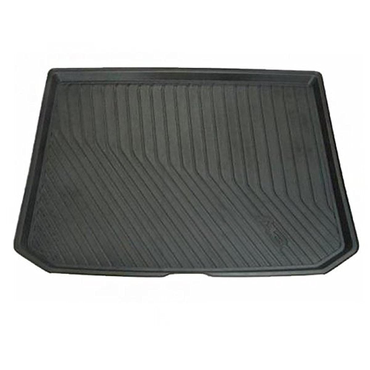 Genuine Audi A3 S3 RS3 8V Sportback 2013-2020 boot liner mat 8V4061180