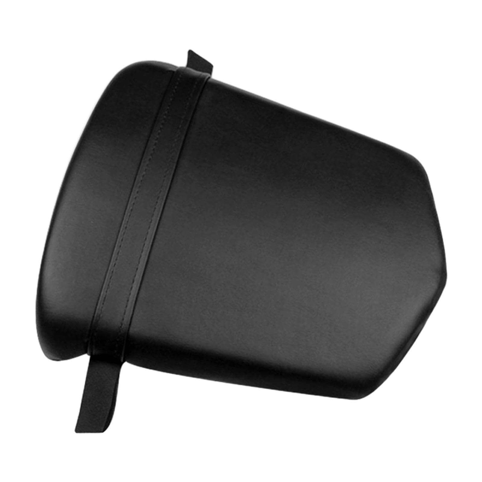 Motorcycle Rear Seat Pillion PU Leather Pillion Pad for Yzf R1 Assembly | Parts & Accessories | Motorcycle Parts | Seating | Seats-image-14