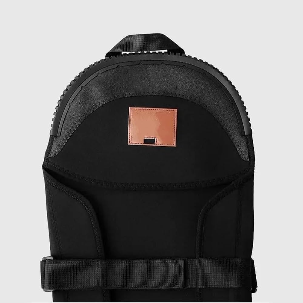 スノボケース　160 Amazon | スノボ ケース 135-160 センチメートルスキー